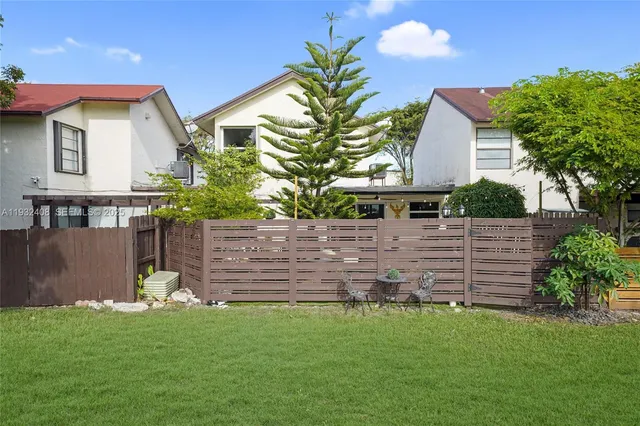 $3,650 | 10310 Northwest 5th Terrace, Unit 426, Miami, FL 33172