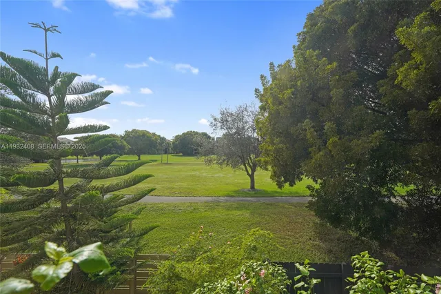 $3,650 | 10310 Northwest 5th Terrace, Unit 426, Miami, FL 33172