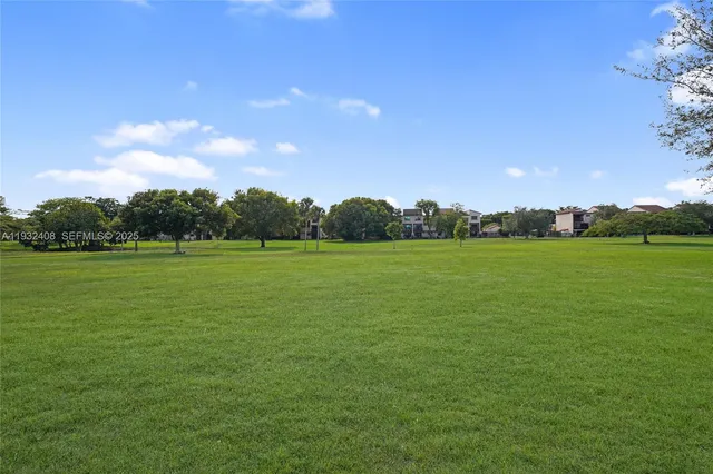 $3,650 | 10310 Northwest 5th Terrace, Unit 426, Miami, FL 33172