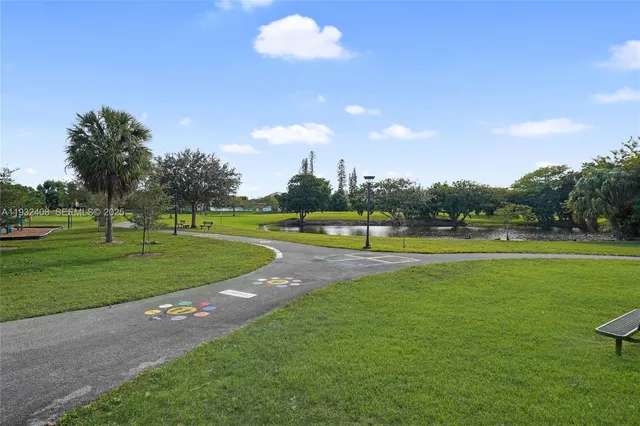 $3,650 | 10310 Northwest 5th Terrace, Unit 426, Miami, FL 33172