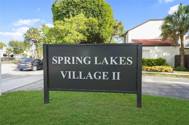 $3,650 | 10310 Northwest 5th Terrace, Unit 426, Miami, FL 33172