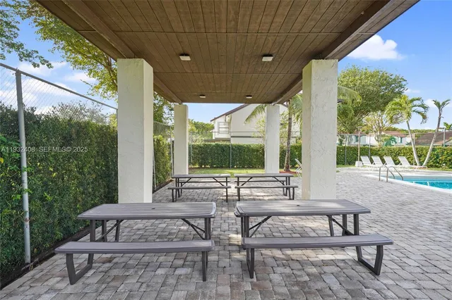 $3,650 | 10310 Northwest 5th Terrace, Unit 426, Miami, FL 33172