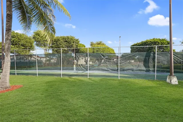 $3,650 | 10310 Northwest 5th Terrace, Unit 426, Miami, FL 33172