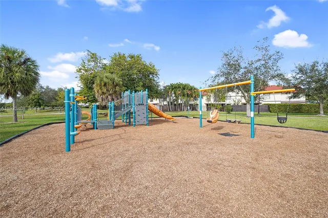 $3,650 | 10310 Northwest 5th Terrace, Unit 426, Miami, FL 33172