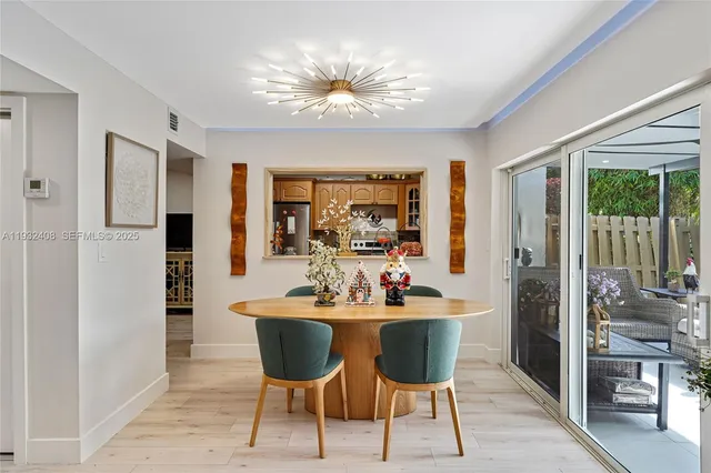 $3,650 | 10310 Northwest 5th Terrace, Unit 426, Miami, FL 33172