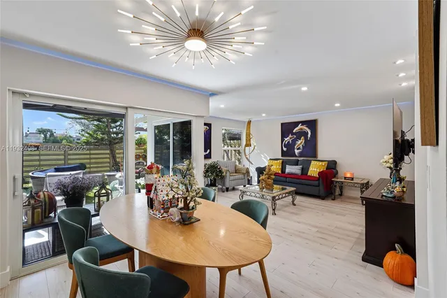 $3,650 | 10310 Northwest 5th Terrace, Unit 426, Miami, FL 33172