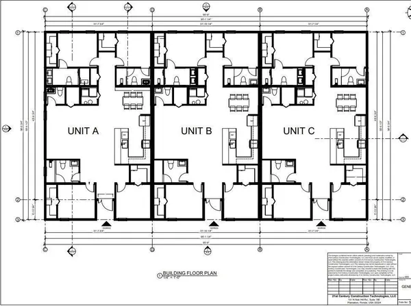 $279 | 6300 Southwest 41st Court, Unit A, Davie, FL 33314
