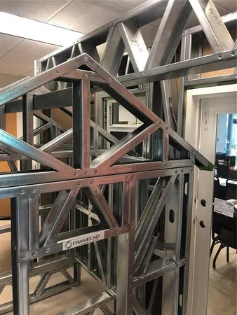 $279 | 6300 Southwest 41st Court, Unit A, Davie, FL 33314