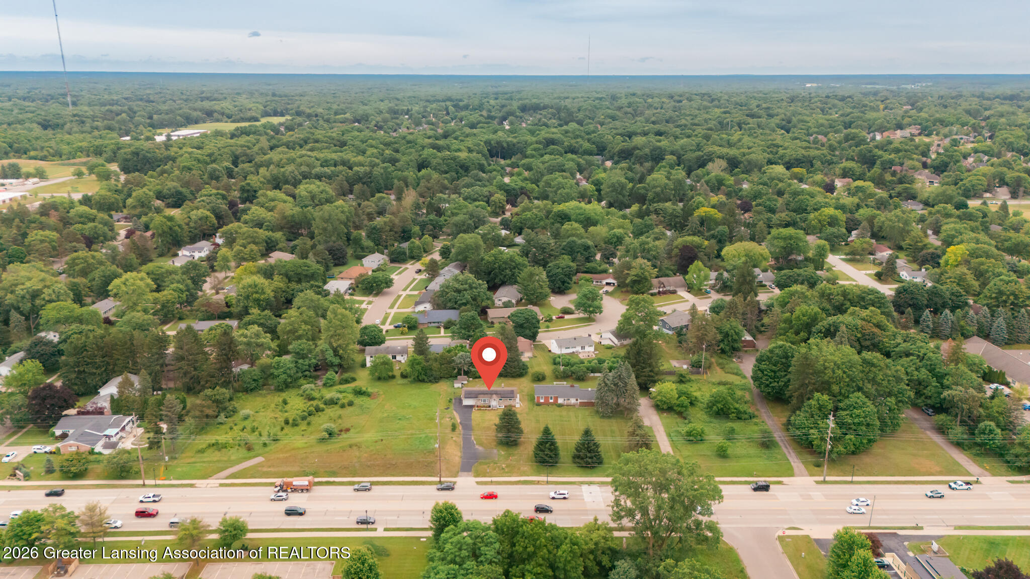 3882 Okemos Road Okemos, MI 48864 - Photo 3 of 48 3882Okemos03