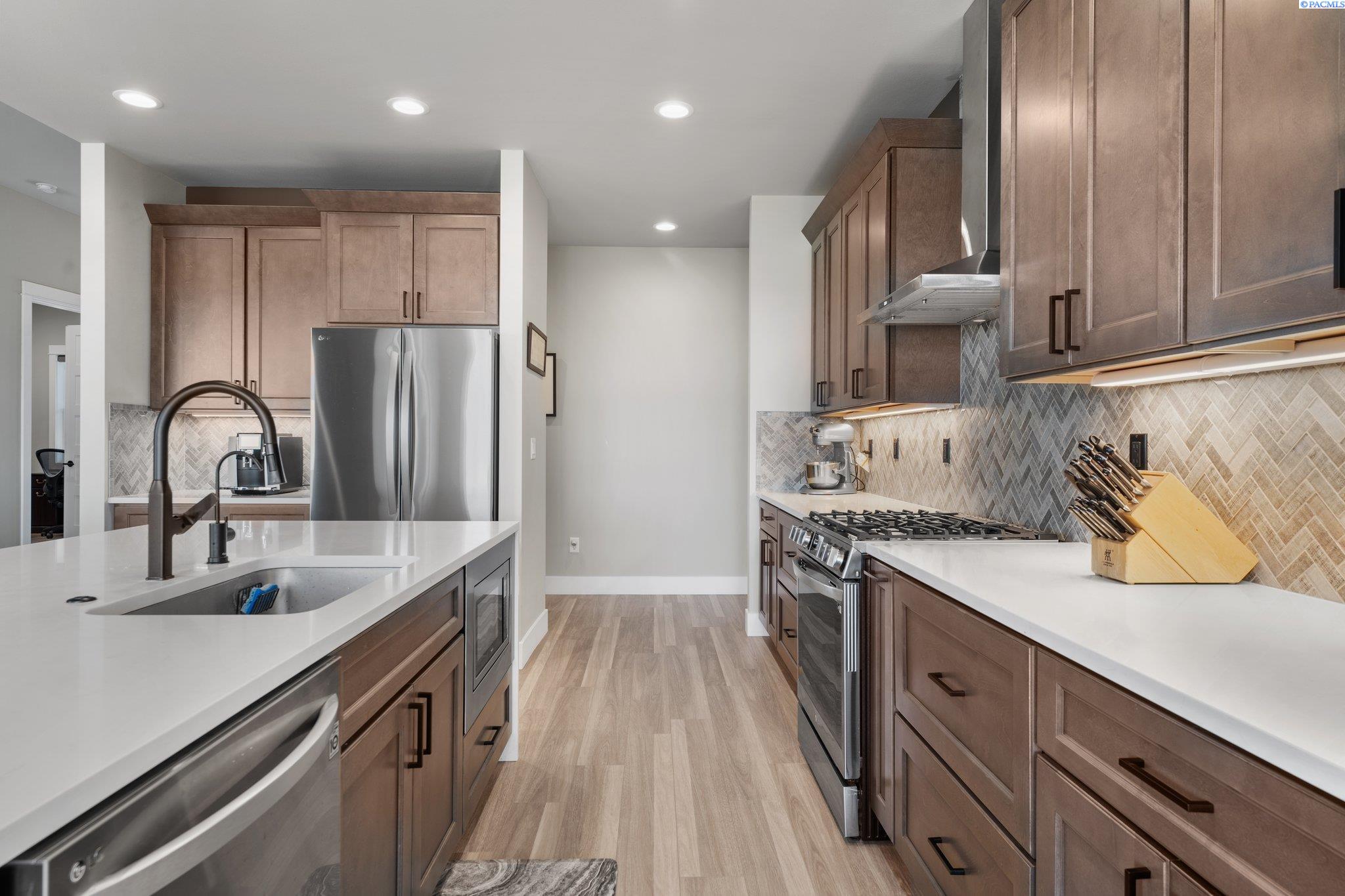 4876 South Reed Street Kennewick, WA 99337 - Photo 18 of 50 Gallery Image 18