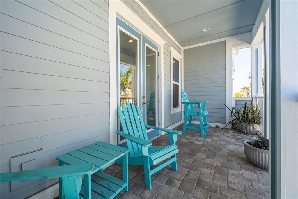 16306 1st Street East Redington Beach, FL 33708 - Photo 19 of 43