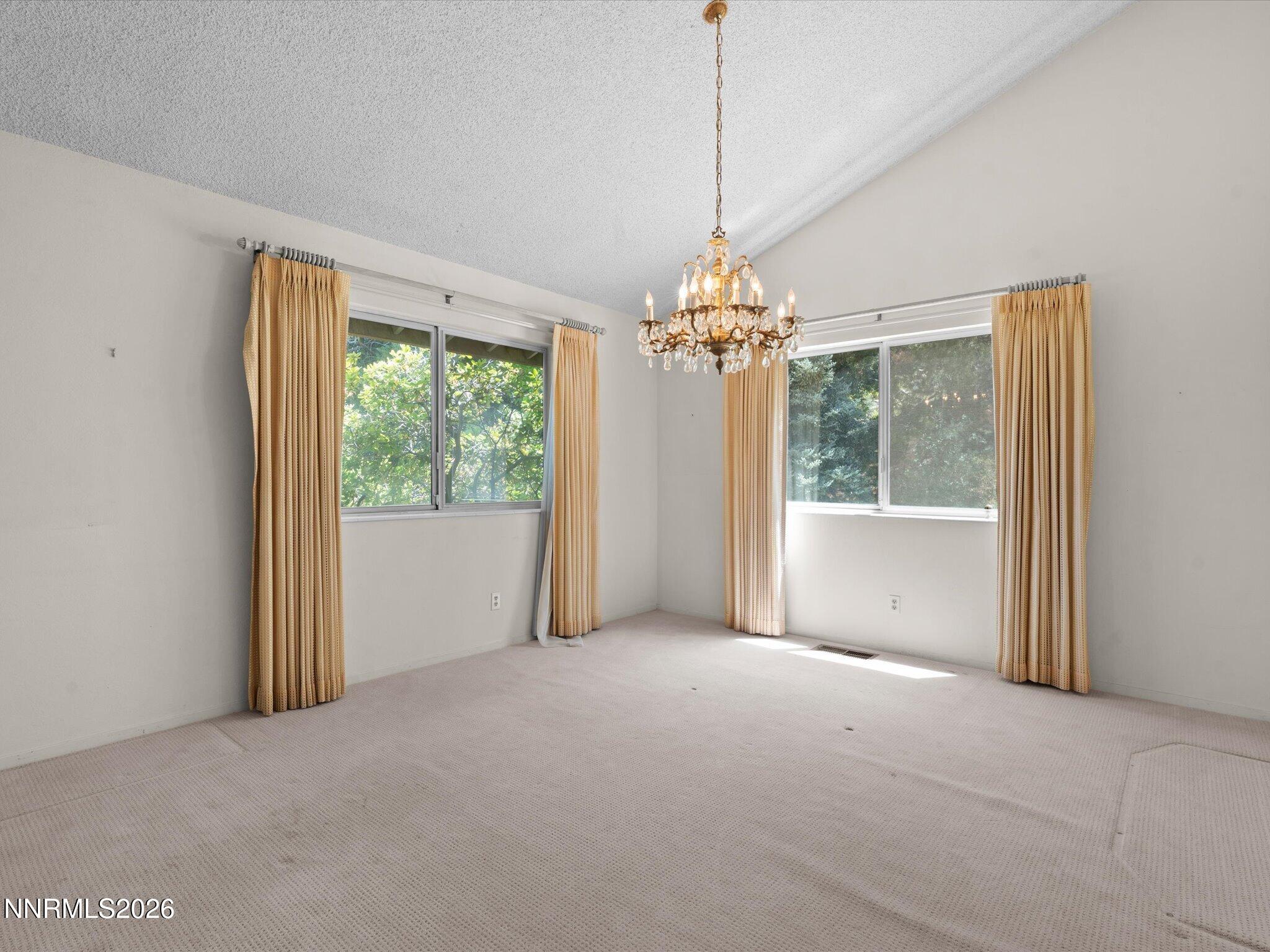 3395 Thornhill Drive Reno, NV 89509 - Photo 13 of 54 10-3395 Thornhill Dr-113