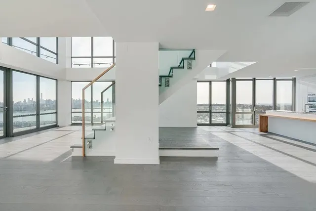 $2,998,000 | 320 Adolphus Avenue, Unit 1415, Cliffside Park, NJ 07010