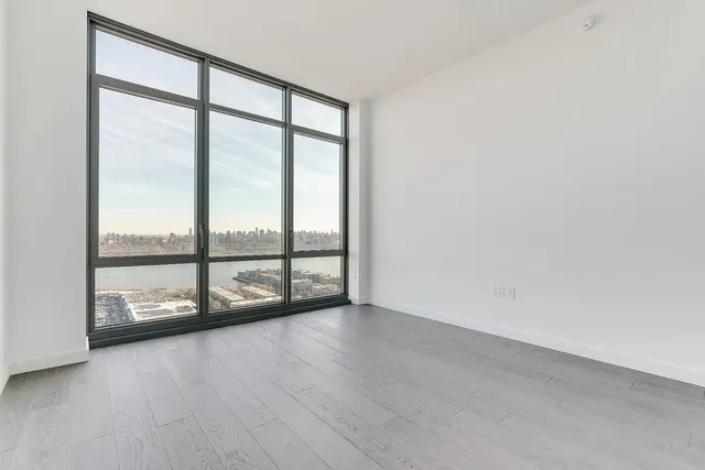 $2,998,000 | 320 Adolphus Avenue, Unit 1415, Cliffside Park, NJ 07010