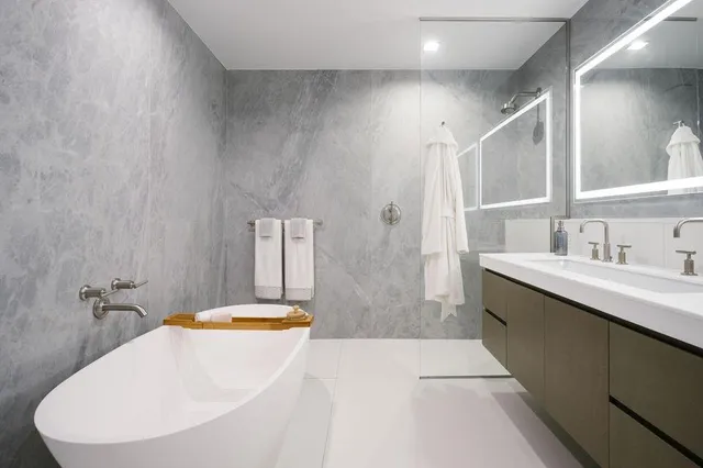 $2,998,000 | 320 Adolphus Avenue, Unit 1415, Cliffside Park, NJ 07010