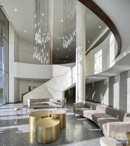 $2,998,000 | 320 Adolphus Avenue, Unit 1415, Cliffside Park, NJ 07010