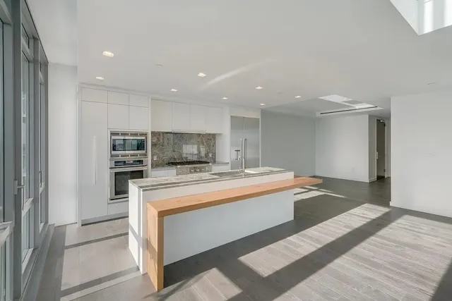 $2,998,000 | 320 Adolphus Avenue, Unit 1415, Cliffside Park, NJ 07010