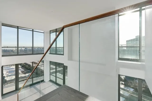 $2,998,000 | 320 Adolphus Avenue, Unit 1415, Cliffside Park, NJ 07010