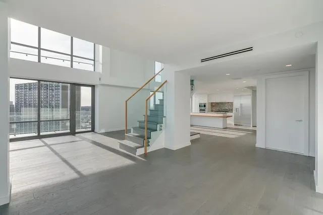 $2,998,000 | 320 Adolphus Avenue, Unit 1415, Cliffside Park, NJ 07010