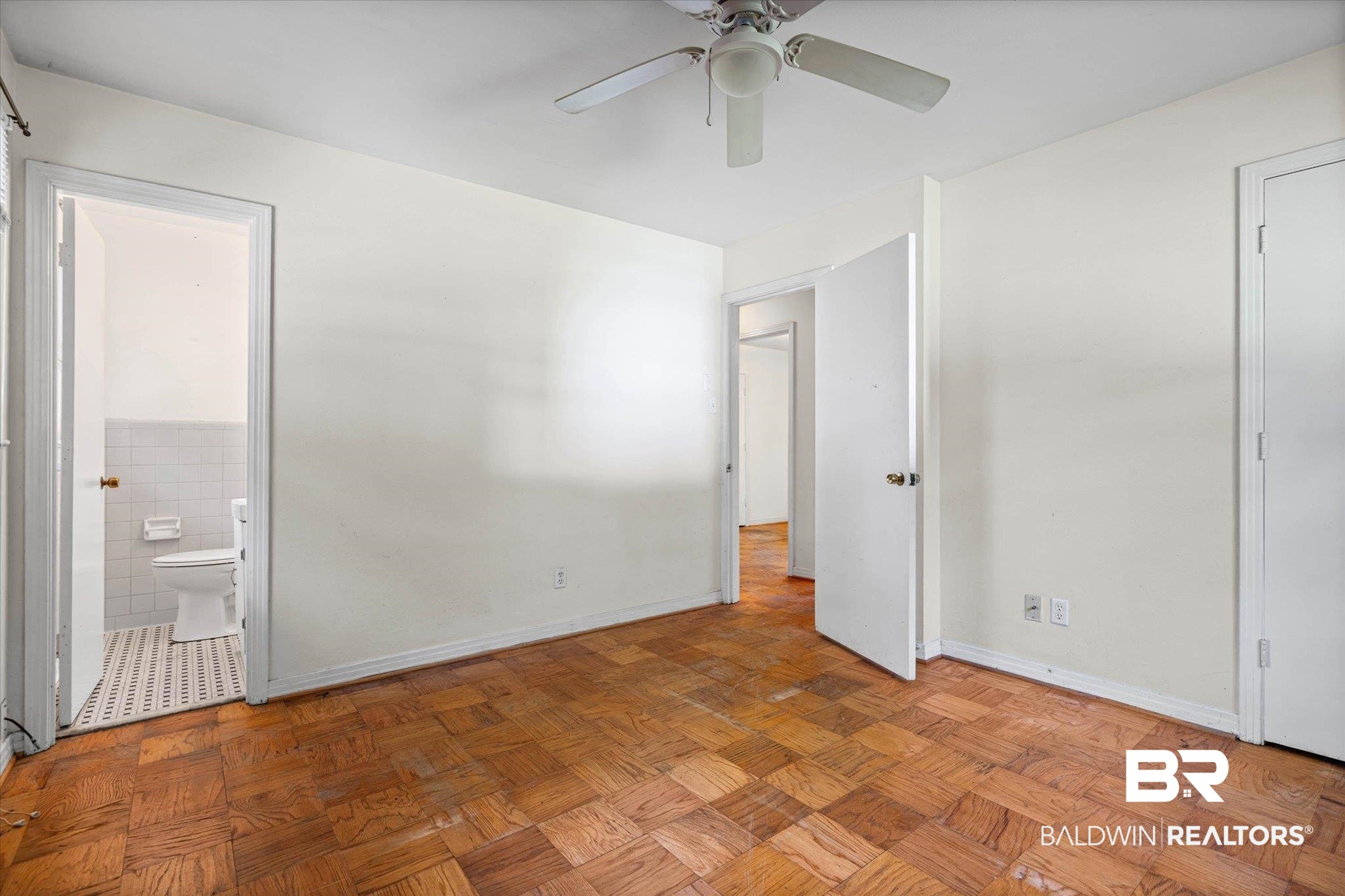 108 Mohawk Street Mobile, AL 36606 - Photo 10 of 23