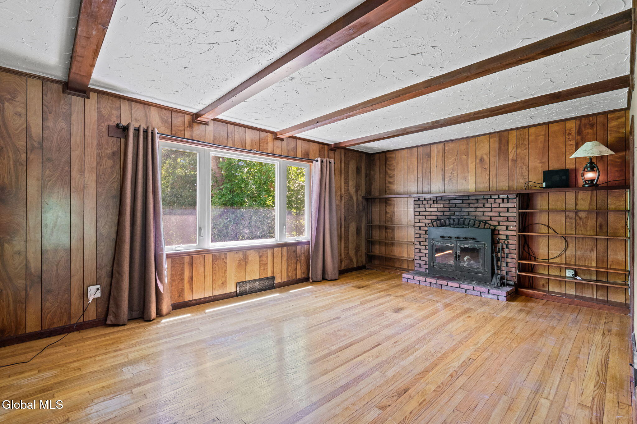 1130 Sanders Road Glenville, NY 12302 - Photo 5 of 48 5-web-or-mls-1130-sanders-rd