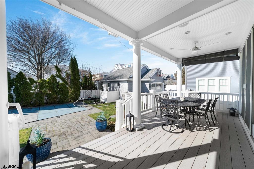 165 Pinnacle Road Ocean City, NJ 08226 - Photo 25 of 40 Gallery Image 25