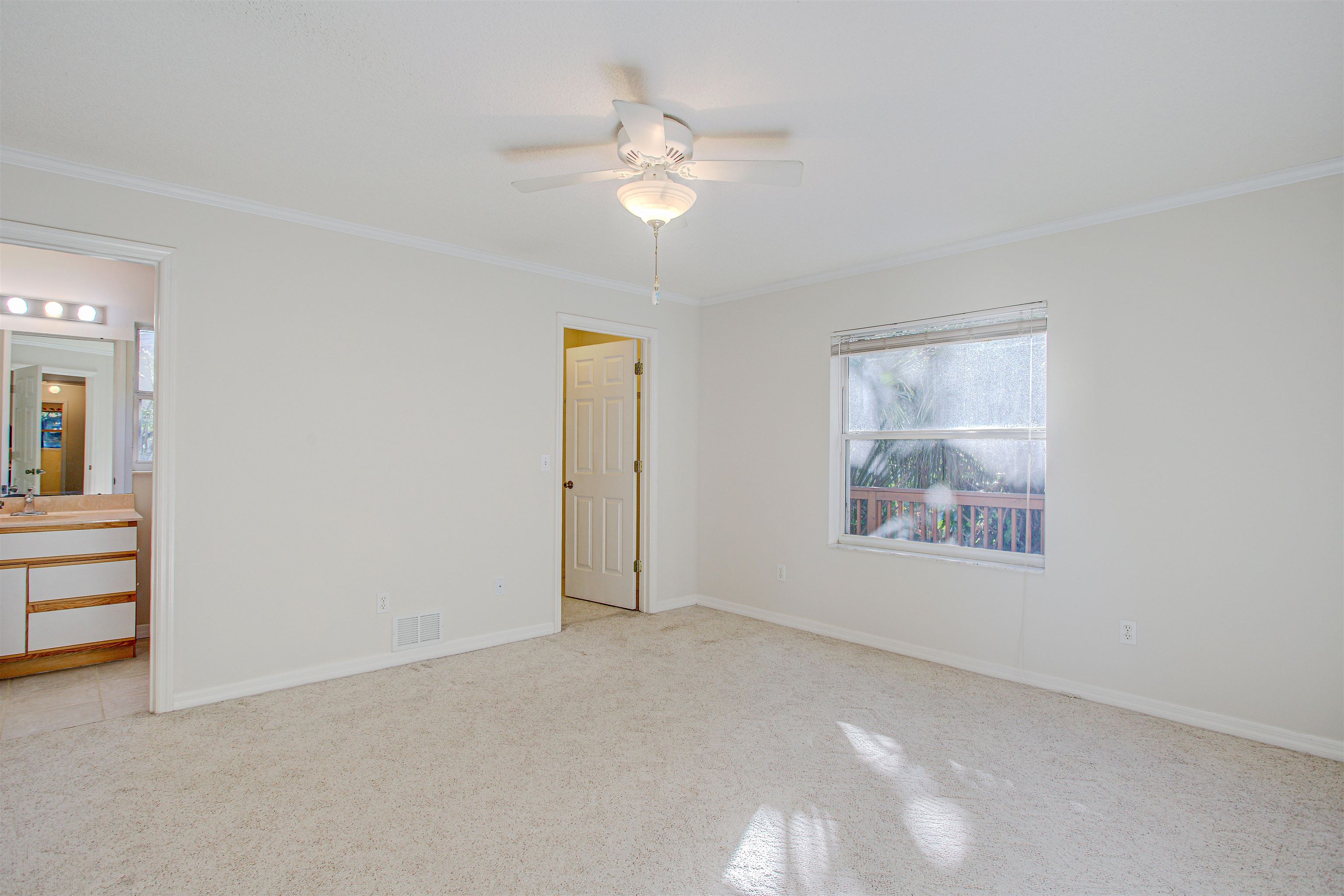 1803 Old Beach Road St. Augustine, FL 32080 - Photo 35 of 56 Gallery Image 35