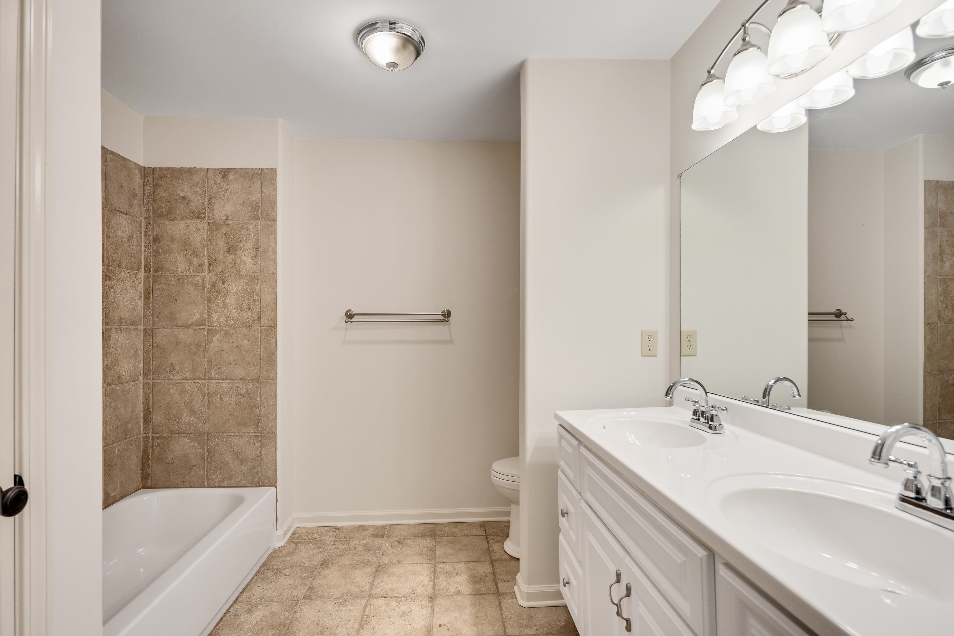 779 Fletcher Road Collierville, TN 38017 - Photo 29 of 38