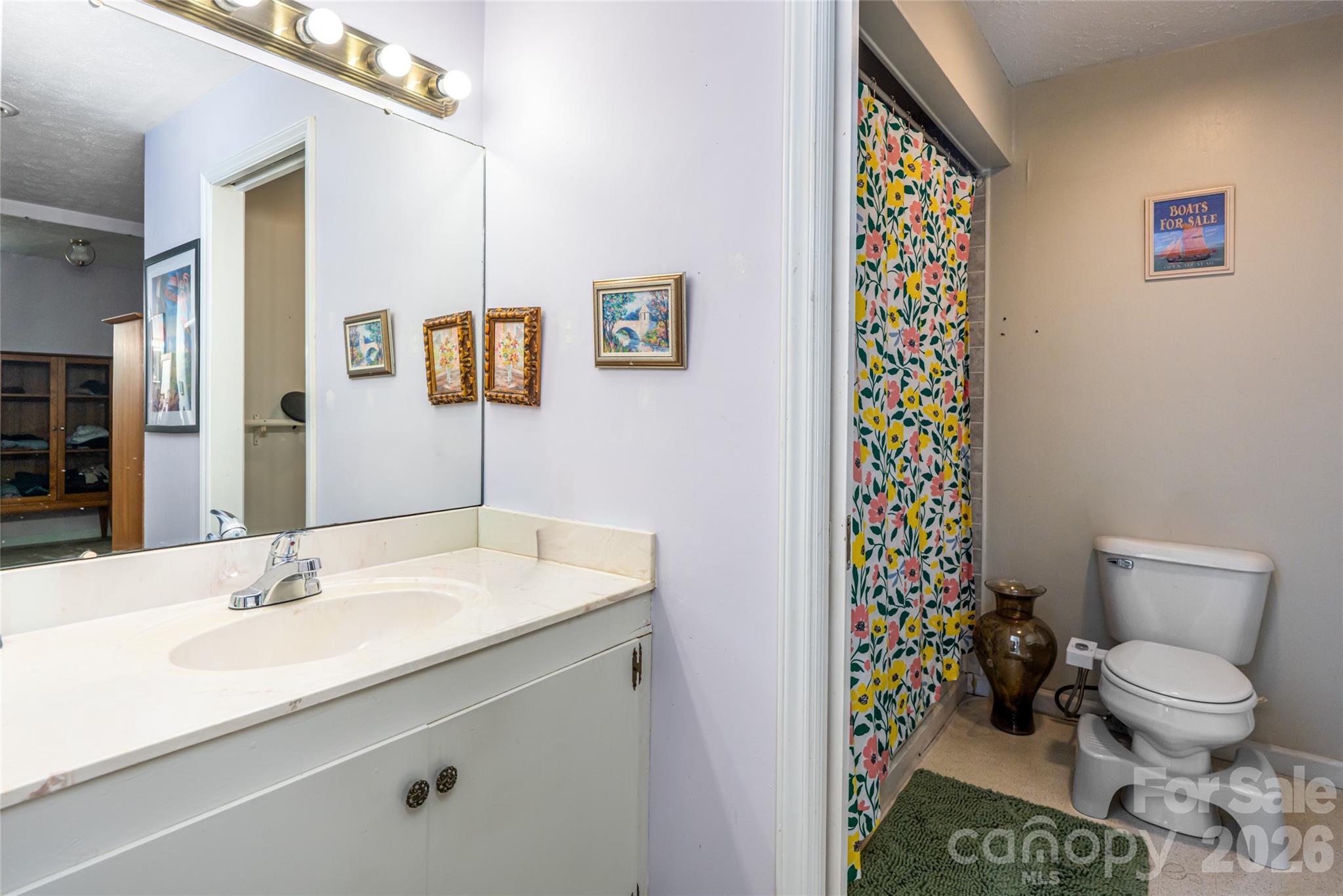 233 Church Road Fairview, NC 28730 - Photo 15 of 42