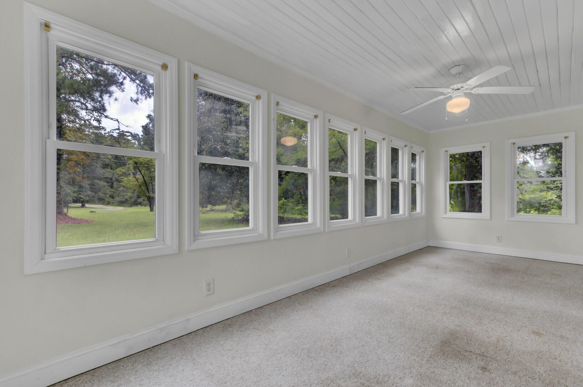 1709 Hemingway Highway Hemingway, SC 29554 - Photo 20 of 25 Gallery Image 20