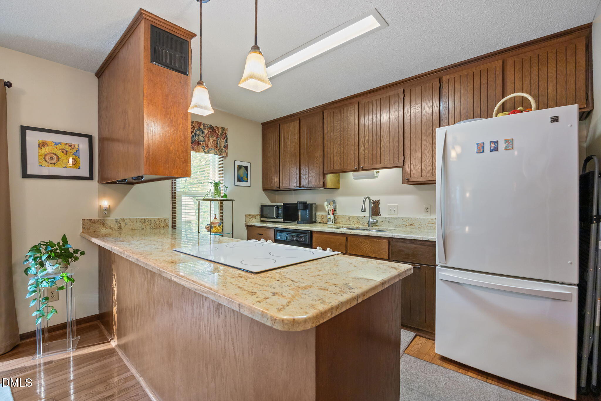 2931 Rue Sans Famille Raleigh, NC 27607 - Photo 10 of 27 Gallery Image 10