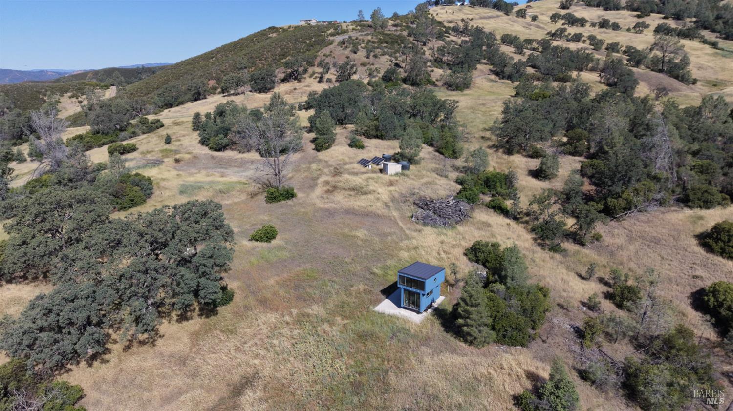 552 Watertrough Road Clearlake Oaks, CA 95423 - Photo 7 of 15