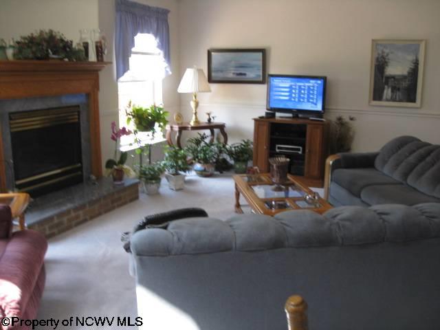 129 Mountain View Road Bridgeport, WV 26330 - Photo 7 of 20 Gallery Image 7