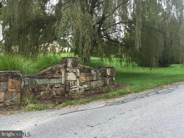$40,000 | Lot 6-7 Juniata Mills, Everett, PA 15537