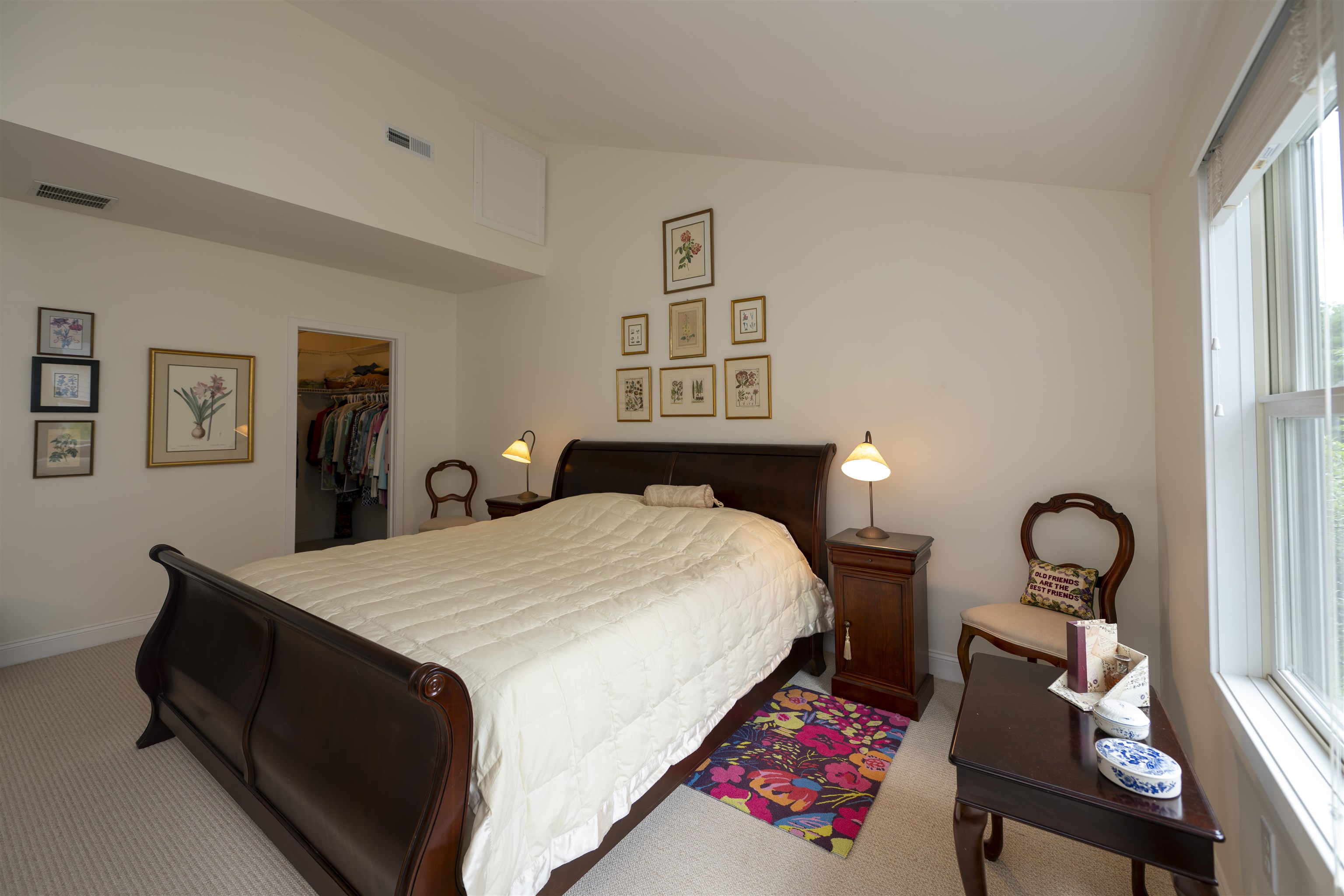 101 Catamount Road, Unit 7A Hartford, VT 05059 - Photo 24 of 34 Gallery Image 24