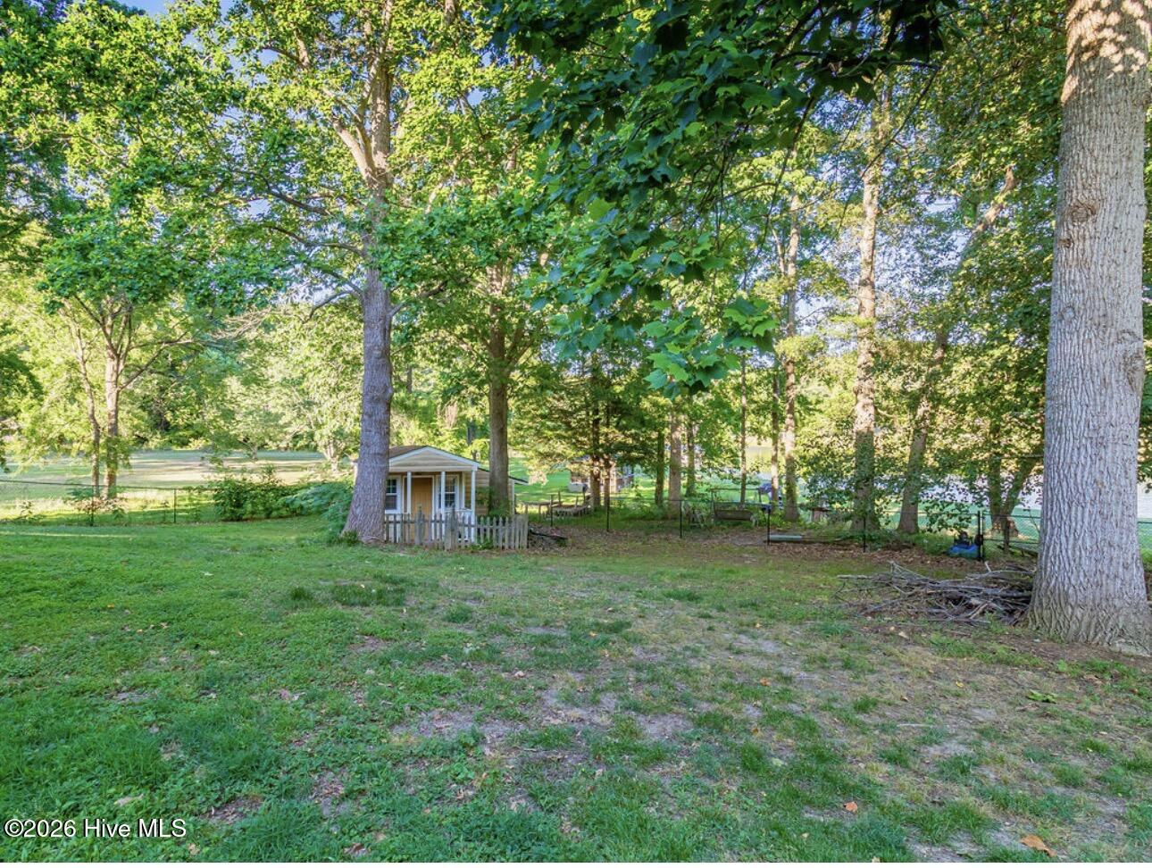 405 Normandy Road Louisburg, NC 27549 - Photo 51 of 51 IMG_5788