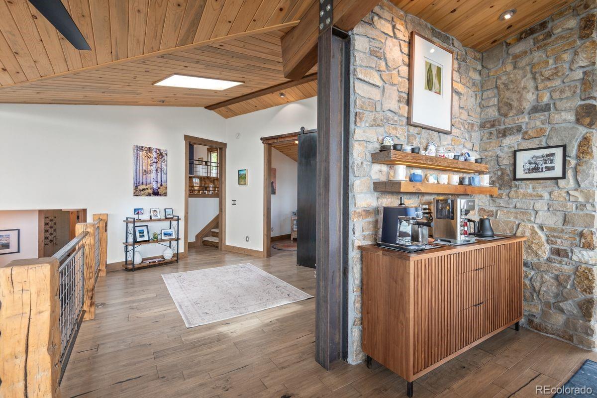 843 Indian Peak Road Golden, CO 80403 - Photo 19 of 50