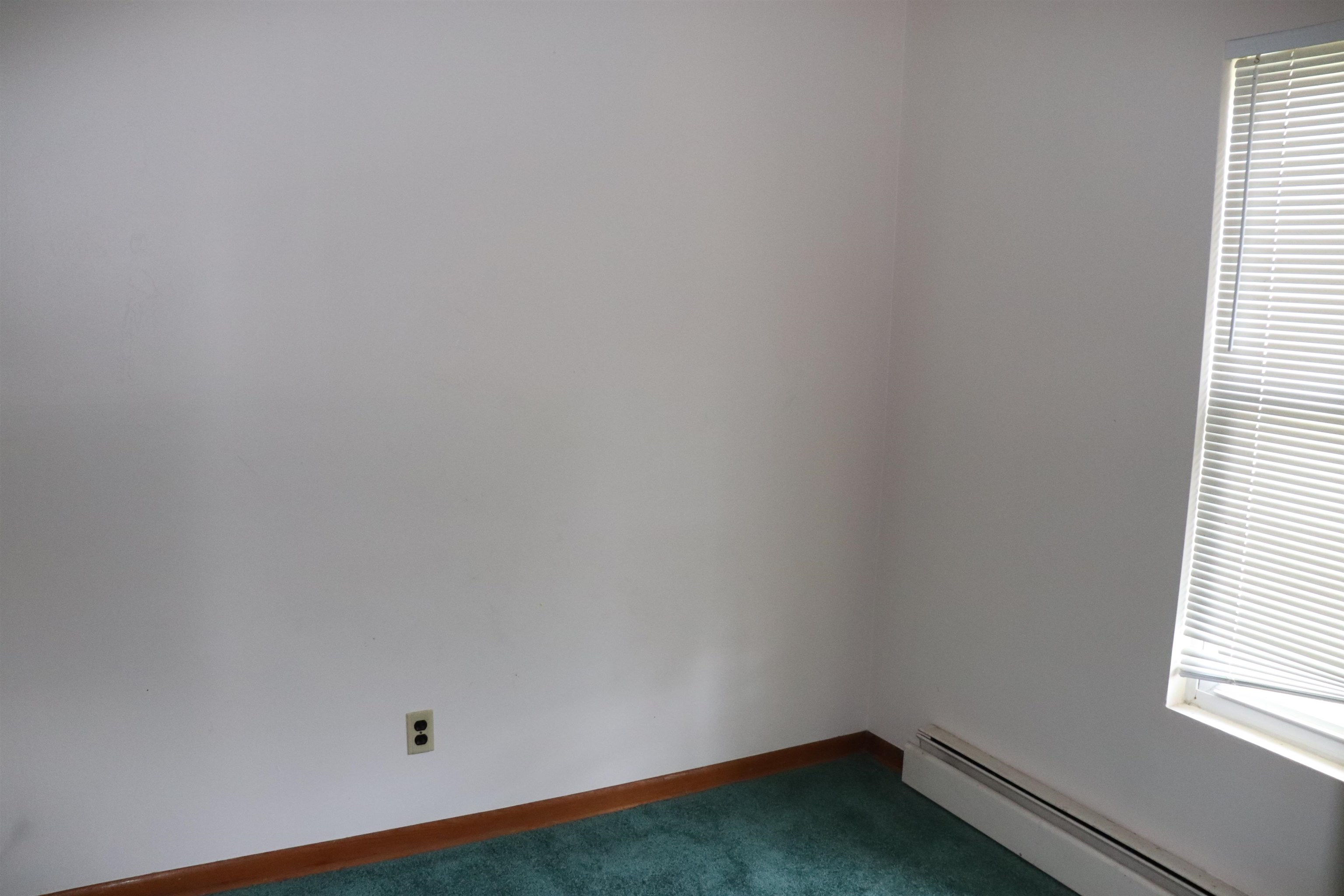 5916 North Lewis Road Coleman, MI 48618 - Photo 28 of 36