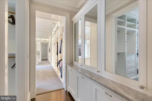 $8,750,000 | 1823 Phelps Place Northwest, Washington, DC 20008