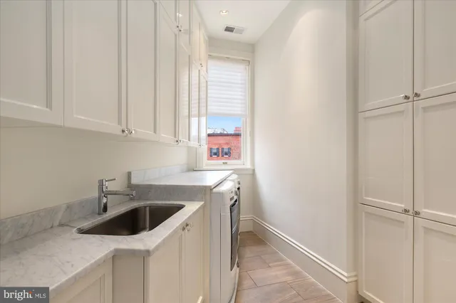 $8,750,000 | 1823 Phelps Place Northwest, Washington, DC 20008