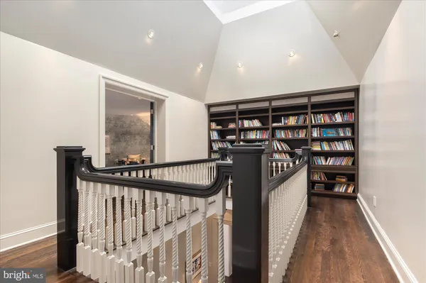 $8,750,000 | 1823 Phelps Place Northwest, Washington, DC 20008