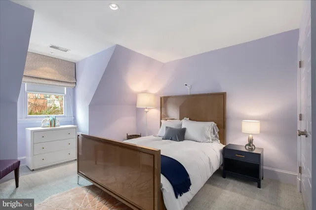 $8,750,000 | 1823 Phelps Place Northwest, Washington, DC 20008