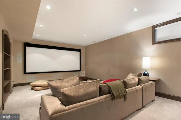 $8,750,000 | 1823 Phelps Place Northwest, Washington, DC 20008