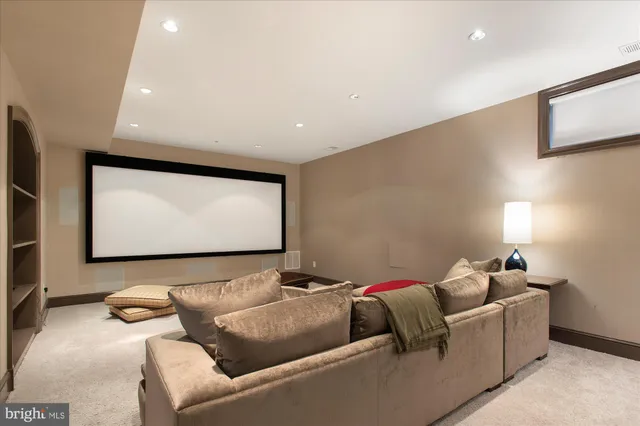 $8,750,000 | 1823 Phelps Place Northwest, Washington, DC 20008