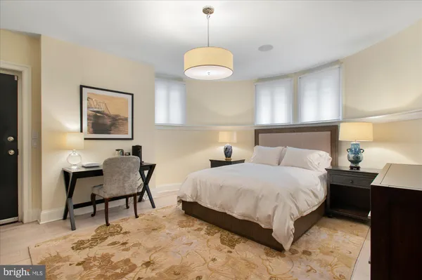 $8,750,000 | 1823 Phelps Place Northwest, Washington, DC 20008