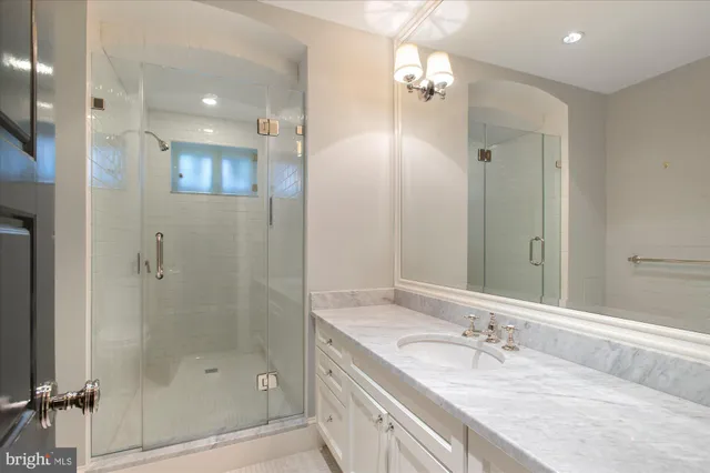 $8,750,000 | 1823 Phelps Place Northwest, Washington, DC 20008