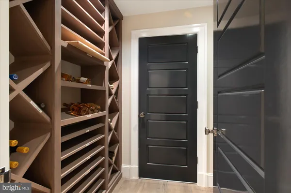 $8,750,000 | 1823 Phelps Place Northwest, Washington, DC 20008