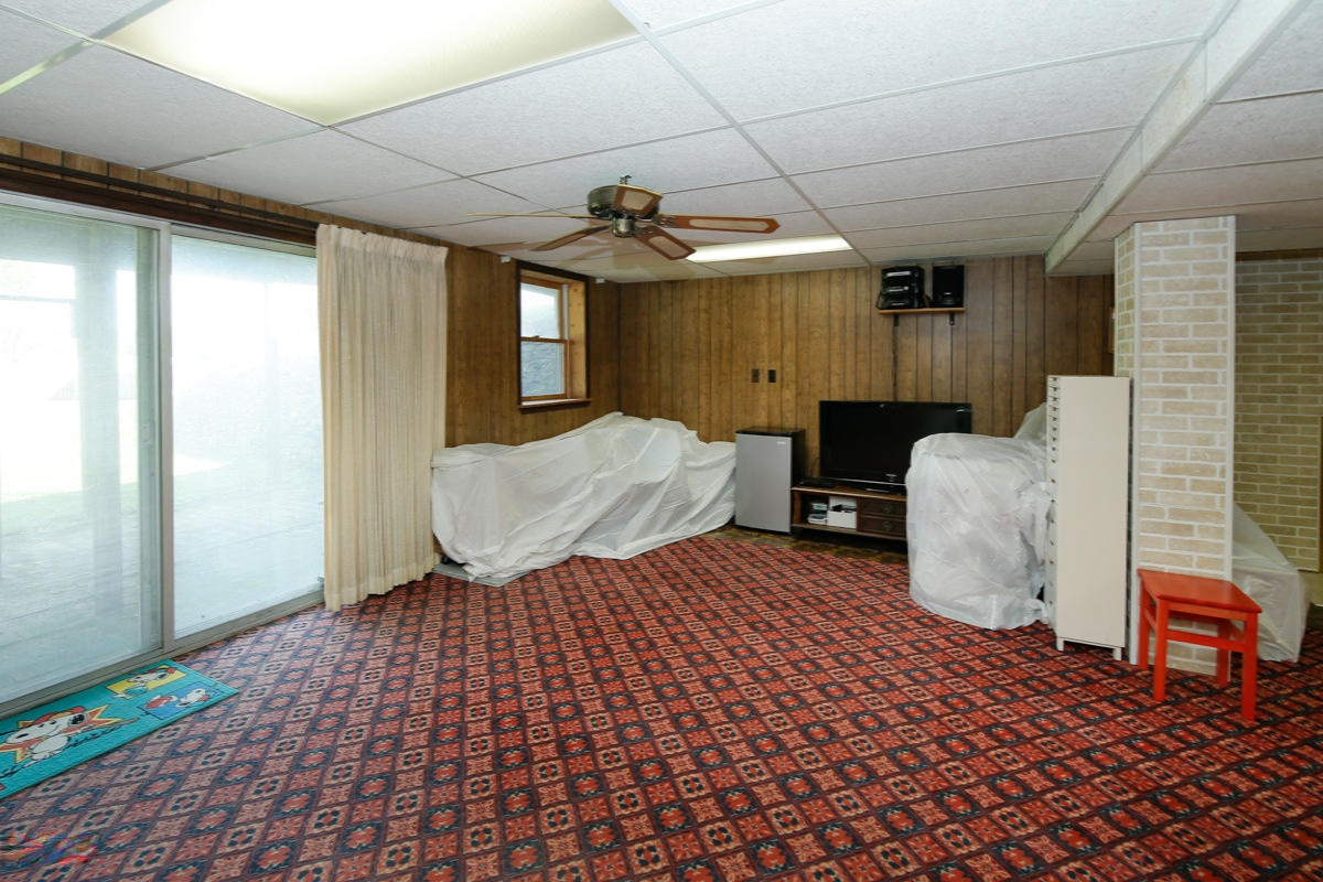1106 Schuring Road Portage, MI 49024 - Photo 16 of 23 1106 Schuring-117