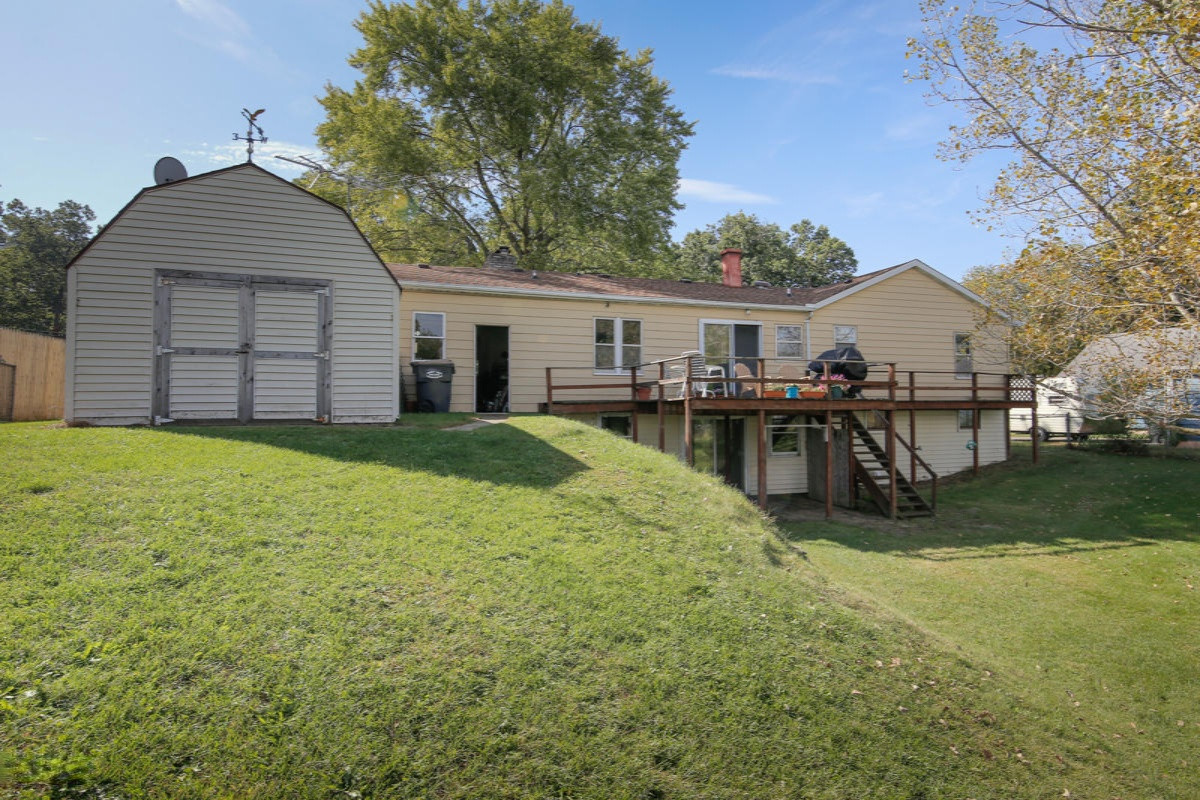 1106 Schuring Road Portage, MI 49024 - Photo 23 of 23 1106 Schuring-124