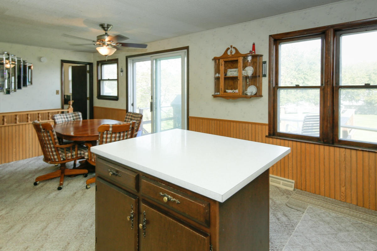 1106 Schuring Road Portage, MI 49024 - Photo 6 of 23 1106 Schuring-107